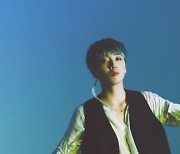 ‘위너’ 강승윤, 첫 사진전…제이스테어 “내일부터 전시”