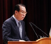 권영세 통일, 오늘 취임 후 첫 방일…북한 문제 논의