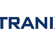 현대트랜시스, 파워트레인 생산 전문 계열사 '트라닉스' 내달 출범