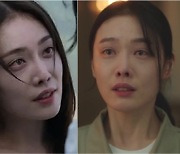 '더 글로리'·'우영우' 평행이론?…'김히어라 뿐만 아니다'' 두작품 성공 이끈 배우들