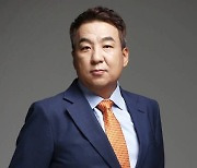 KISIA, 사이버보안 인재양성 사업 추진