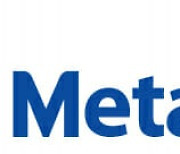 메타넷티플랫폼, IT인프라 기업 '지티플러스' 인수