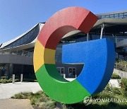 "구글, 시장 독점 맞다"…'바드'의 솔직한 고백