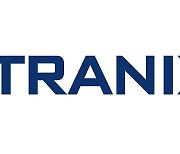 현대트랜시스, 생산 전문 계열사 트라닉스 다음달 출범