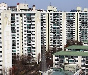 돌봄시설 만들면 용적률 5%포인트 더 준다… 서울시, 15년 만에 기준 개정