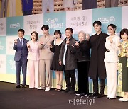 KBS2 '진짜가 나타났다!', 25일 '계약로맨스 스타트!'