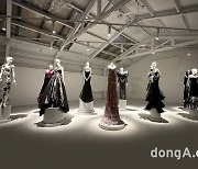 현대차, 업사이클링 패션 프로젝트 ‘리스타일 전시’ 최초 개최
