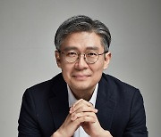 조정훈 "주 최대 60시간으로 전환"