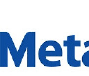 메타넷티플랫폼, 오라클 파트너사 `지티플러스` 인수…멀티클라우드 역량 강화