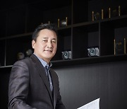 류양권 한국이콜랩 대표, 20대 다국적기업 CEO협회장 취임