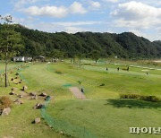 비회원제 골프장 예약·이용방식 다양화로 이용자 편의 높인다