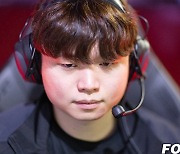 [LCK] KT, '모래 폭풍' 없는 쾌청한 날씨 속 PO 2R 진출(종합)