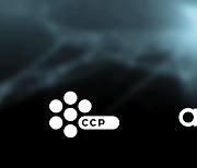 CCP 게임즈, 블록체인 활용 신작 게임 개발에 4천만 달러 자금 유치
