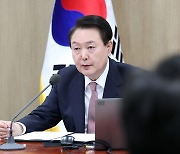 미 국무부, 윤 대통령 MBC 압박 관련 ‘폭력과 괴롭힘’ 표현 삭제