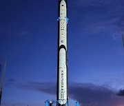 코오롱, ‘한빛-TLV’ 발사 성공 딛고 “우주산업 사업 확대”