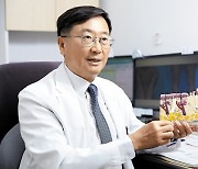 "아토피 약 다양해졌지만 아쉬움 여전… '줄기세포 치료제'가 희망 될 것"