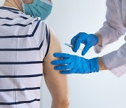 ‘남성 HPV 백신 무료접종’ 대선 공약 ‘차질’