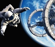 "'한국판 NASA' 외청 형태로는 한계"…대체입법 나선 野