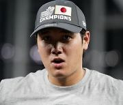 일본, '야구종가' 미국 꺾고 WBC 통산 세 번째 우승