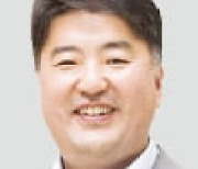 '水처리 1위' 부강테크 대표, 동탑훈장