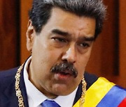 석유 판매한 돈 수조원 ‘증발’…베네수엘라, 최악 부패 스캔들