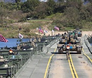 S. Korea plans big to mark 70 years of US ties amid threats