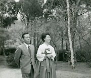 [Korean History] When Koreans lost a first lady