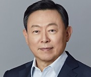 Shin Dong-bin reappointed internal director of Lotte Chilsung Beverage