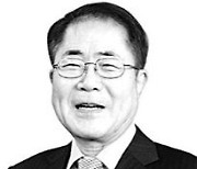 [Column] A populist approach to rice only backfires