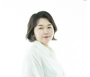 이선희, 영화 ‘댓글부대’ 출연 확정…손석구와 호흡 (공식)