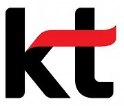 [특징주] KTcs, 'KT SAT-머스크 위성통신 스타링크' 협업 검토 소식에 강세