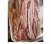 비계덩어리 삼겹살 논란에 돼지고기 지방 함량 기준 마련한다