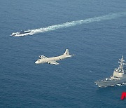 中, 호주와 4년 만에 군사대화 개최..."핵잠수함 계획 탐색"