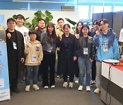 한국로봇산업협회, 제1회 로봇채용위크 ‘2023 로보틱스 취뽀 페스티벌 in 성수’ 개최