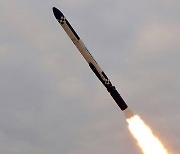 북한, 동해로 순항미사일 여러발 발사…사흘만에 또 무력도발