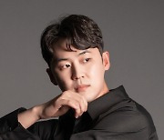 국립발레단 신작 '돈키호테' 4월 무대에…송정빈 재안무