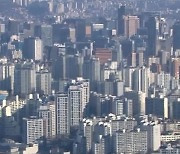 돌봄시설확충·열린디자인 아파트 용적률 20%p까지 혜택