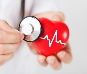 뇌졸중·심부전 부르는 ‘심방세동’…“평소 예방·관리가 중요”