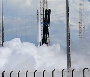 [시그널] 이노스페이스, 로켓 발사 성공 'IPO 청신호'