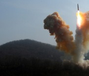 북한 "핵 포기 강요는 선전포고···CVID 적용 시도시 핵으로 맞설 것"
