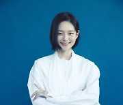 배우 이솜, OTT 티빙 오리지널 시리즈 ‘LTNS(가제)’ 우진 역 낙점[공식]