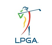 LPGA 퀄리파잉 시리즈, 8라운드→6라운드로 변경