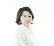 이선희, '댓글부대' 출연 확정…손석구 만난다 [공식]