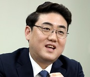 "경북 씨름 부흥과 세계화 두루 꿈꾼다"…김영수 씨름진흥원 사무국장의 '청사진'