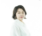 이선희, 손석구 만난다..영화 '댓글부대' 출연 확정