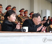 탈북외교관 고영환 "김여정-리설주 권력투쟁…北인권 협상 여지"