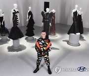 현대차, 업사이클링 패션 프로젝트 '현대 리스타일 전시' 개최