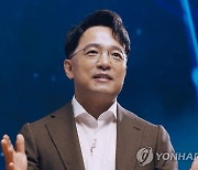 엔씨소프트 김택진, 작년 연봉 124억…"리니지 성공 반영"
