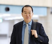 '일본 출국' 권영세 장관, 日과 "납북자 문제 협력 모색"(종합)