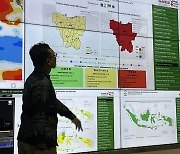 세이브더칠드런, 인도네시아서 주민 주도 기후변화 적응 사업
